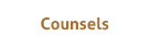 Counsels