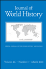 World+history+book+mcdougal+littell